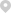 盐城(盐城分公司)